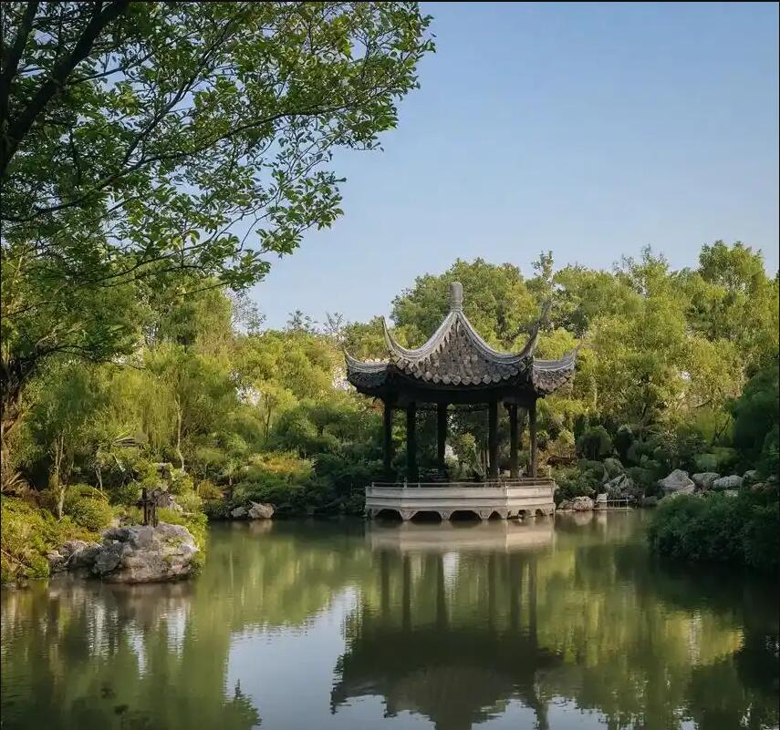 天津雨寒零售有限公司